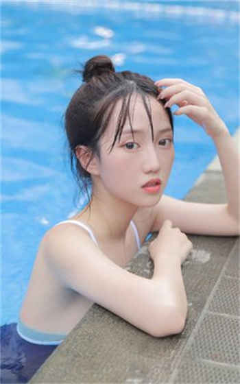 心悦君兮君不知出自哪首诗