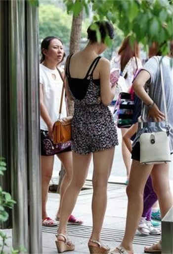 木兮君兮是什么意思