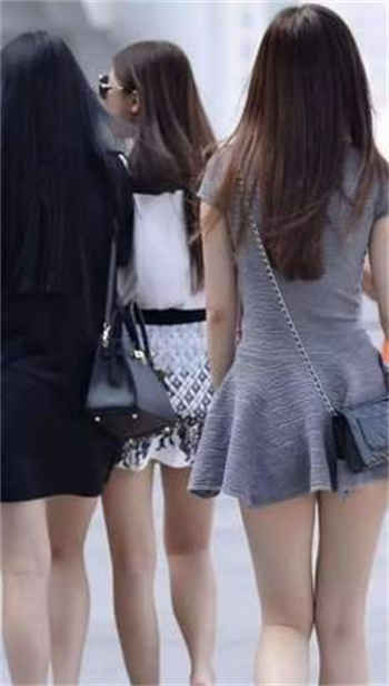 丈夫病榻上如如影视