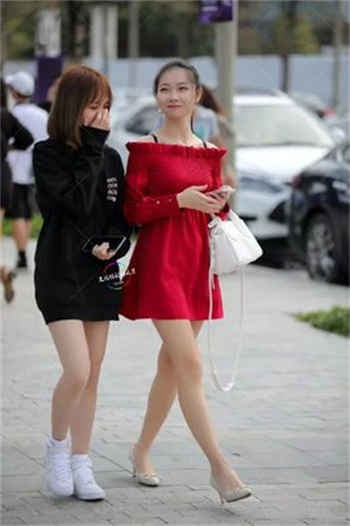 尤蜜网站改什么了
