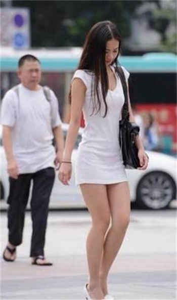 择偶标准穿书gl百度云