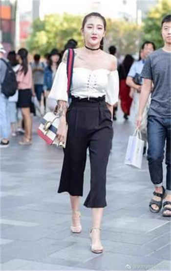 妻子被老板追求完整版