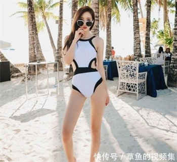 蕾丝官方下载安装开元