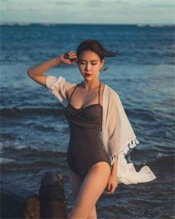 被催眠的小柔