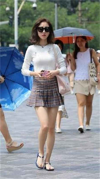 djsoda资源在哪能找到