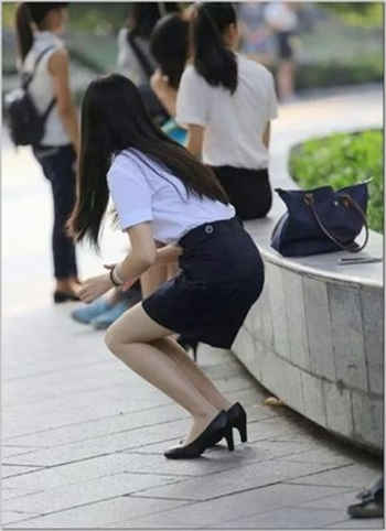 海贼王妮可罗宾黄漫