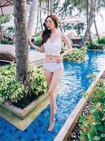 藤本莉娜磁力