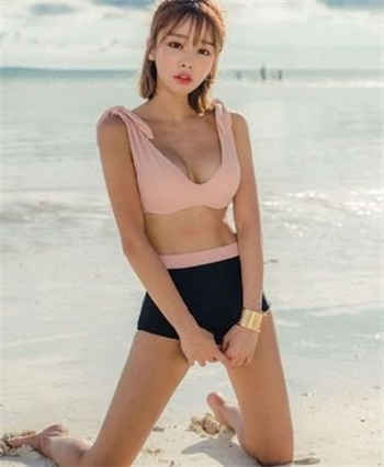 sp穿越管教规矩世界