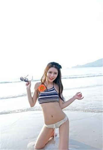 男欢女爱无删减版
