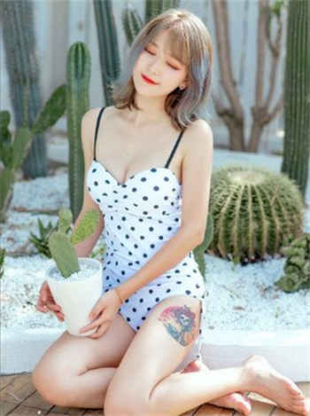 苏锦谢景宸顾亦枫
