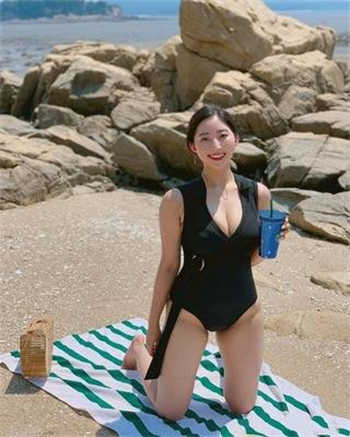九尾狐破解版无限时长