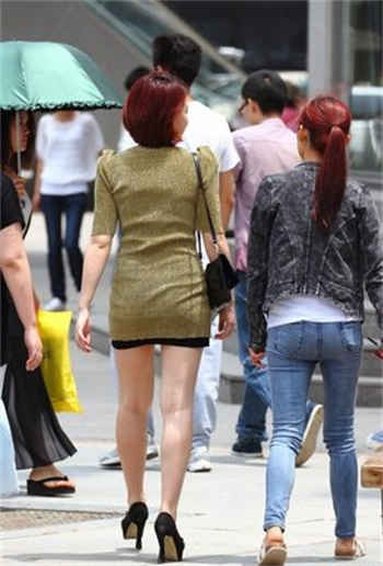 vip影视会员拿货平台