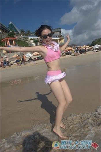 江可爱三部在哪里看