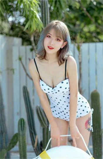 和马一起运动拔不出来