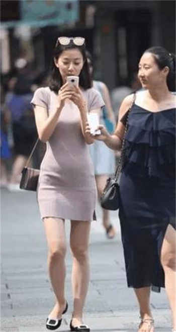 小妖精点赞助手2.3.0