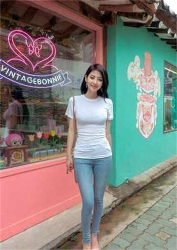 混乱的婚后生活白雨