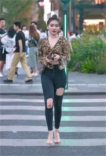 蜜桃影音传媒天美传媒