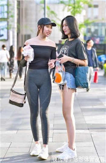 91领取激活码的入口