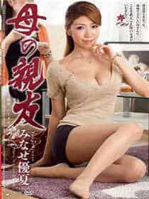沈翘夜莫深670章
