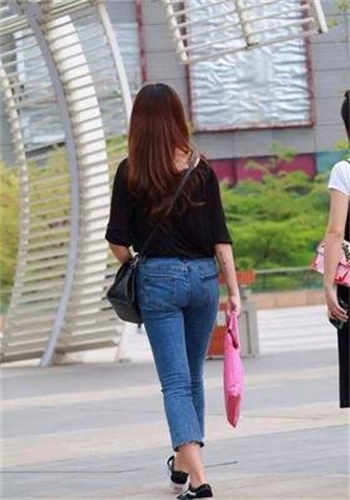 9uu老版本软件下载