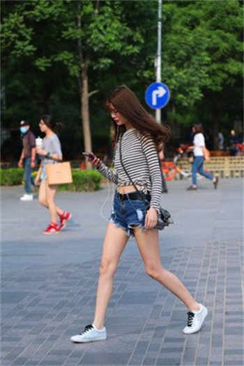 sw353女演员