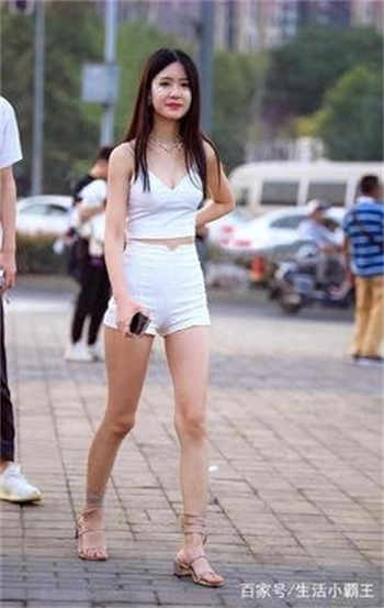 淫词艳曲母爱的升华txt