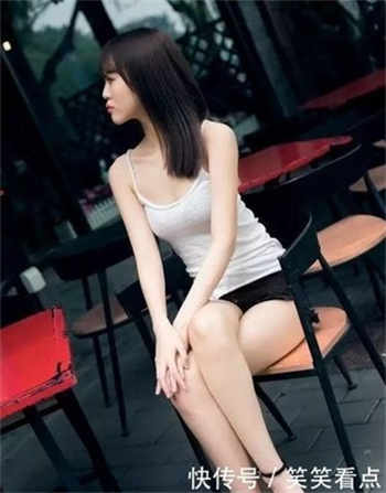 混乱的婚后生活白雨