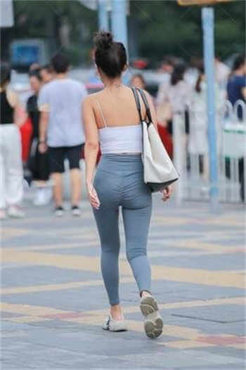 冯提莫怎么销声匿迹了