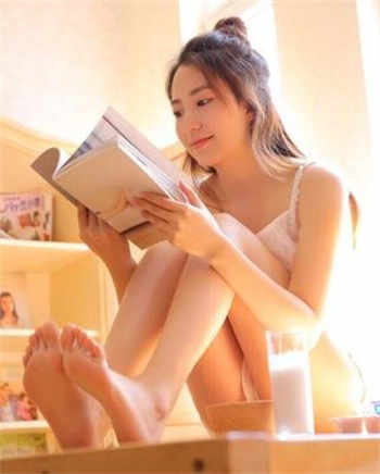 蕾丝官方下载安装开元