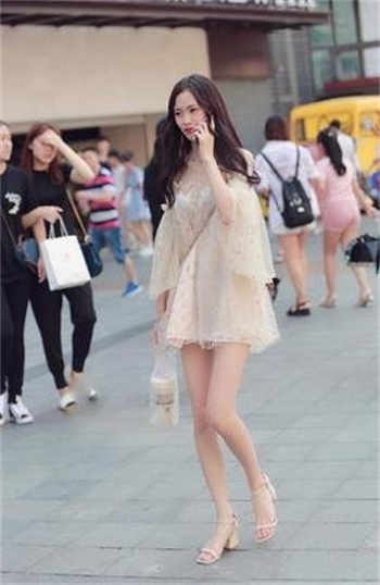 哪个兄弟来个直接看的网站