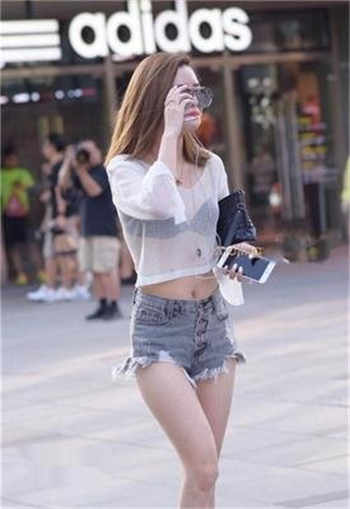 武汉约过的女联系方式