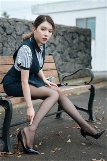 公么驯服我完整版中文版