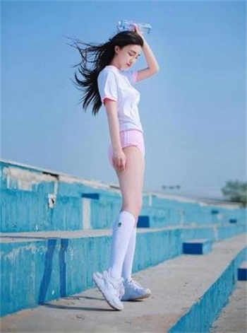 快手最火女网红