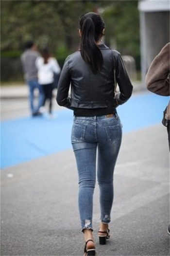 素女经九法真人图
