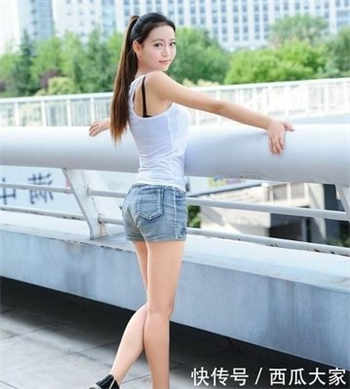 蒋延和包租婆