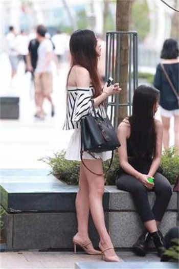倩女幽魂陈可心免费观看