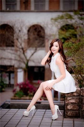 九尾狐破解版无限时长