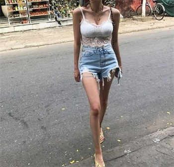 文聊剧情的怎么聊