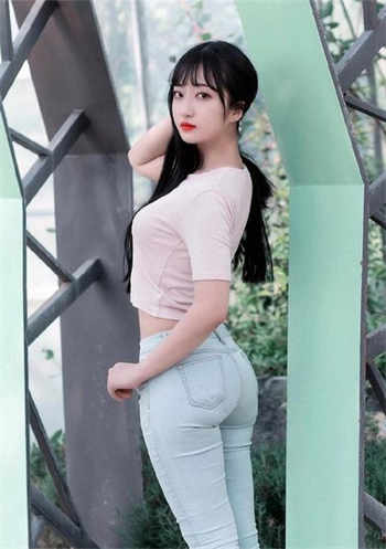 iavporn在线视频