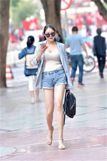 龙凤胎兄妹骨科