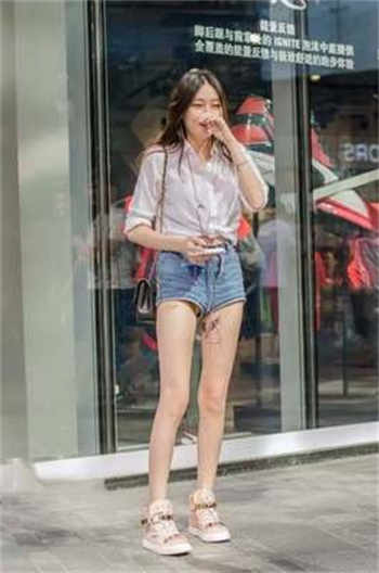 交易沦陷52书库