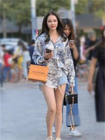qq会员兑换码在哪儿领