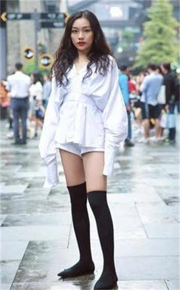 微信小蓝圈视频怎么发
