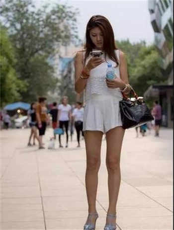 动画片圣娼女在线观看