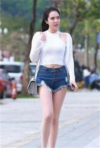 妻子被老板追求完整版