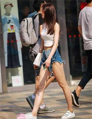 上海浦东新区站女