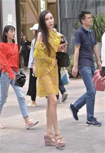 军少独宠九爷很爱撩