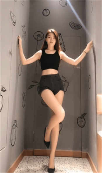 教师婚外情去哪里投诉