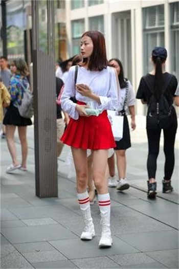 三田羽衣在线