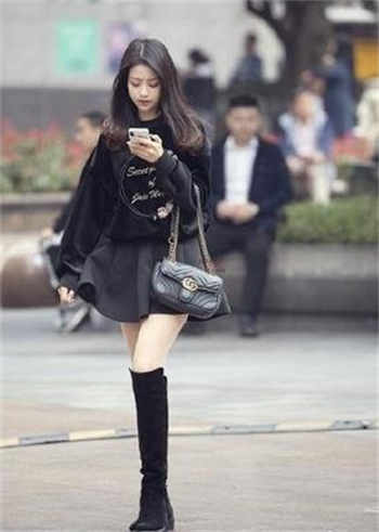 幸福一家瓜微信图片